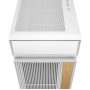 Корпус DeepCool CL6600 (R-CL6600-WHNNA0-G) белый
