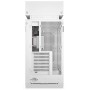 Корпус DeepCool CL6600 (R-CL6600-WHNNA0-G) белый