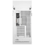 Корпус DeepCool CL6600 (R-CL6600-WHNNA0-G) белый