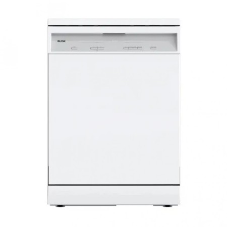 Посудомоечная машина Blesk BXWD14-7631CW белый