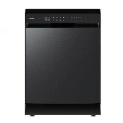 Посудомоечная машина Blesk BXWD14-IN76090UX белый