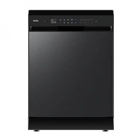 Посудомоечная машина Blesk BXWD14-IN76090UX белый