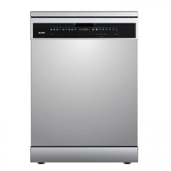 Посудомоечная машина Blesk BXWD14-IN7631UX серый