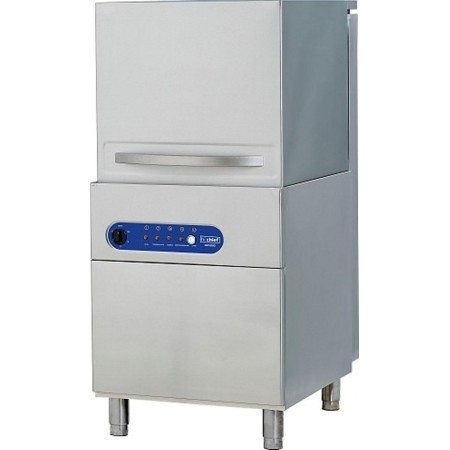 Посудомоечная машина Hi Chief DW-1000+RA серый
