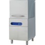 Посудомоечная машина Hi Chief DW-1000+RA серый