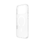 Чехол Belkin для Apple iPhone 17 Pro Max (MSA032HQCL) прозрчный