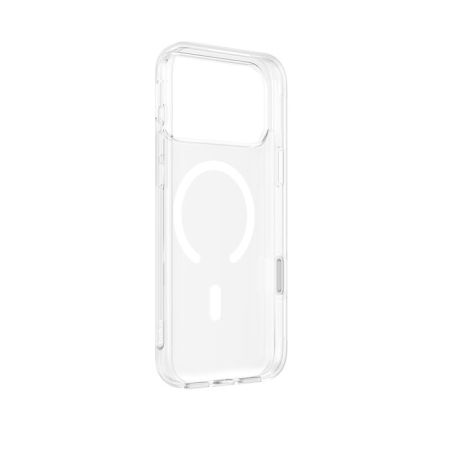 Чехол Belkin для Apple iPhone 17 Pro Max (MSA032HQCL) прозрчный