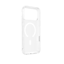 Чехол Belkin для Apple iPhone 17 Pro Max (MSA032HQCL) прозрчный