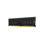 Оперативная память Lexar DDR4-3200 UDIMM Desktop Memory (LD4AU016G-B3200GSST) 16 ГБ черный