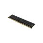 Оперативная память Lexar DDR4-3200 UDIMM Desktop Memory (LD4AU016G-B3200GSST) 16 ГБ черный