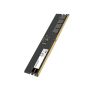 Оперативная память Lexar DDR5 UDIMM (LD5U16G56C46ST-BGS) 16 ГБ черный
