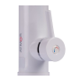 Проточный водонагреватель ATMOR TAP 3 KW белый