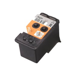 Печатающая головка Canon CH-41R (4653C001) голубой пурпурный желтый