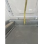 Вакуумный упаковщик Roal Pack DZ-400/2D серебристый