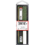 Оперативная память Kingston KSM56R46BD8PMI-32MDII 32 ГБ черный