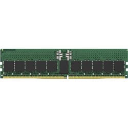 Оперативная память Kingston KSM56R46BD8PMI-32MDI 32 ГБ черный