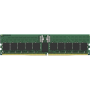 Оперативная память Kingston KSM56R46BD8PMI-32MDII 32 ГБ черный