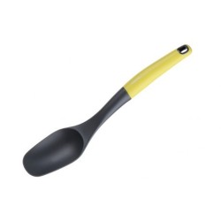 Ложка кулинарная Ardesto Gemini AR2105PY желтый