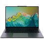 16" Ноутбук Chuwi CoreBook Plus (R1603-A5) серый