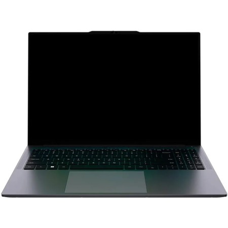 16" Ноутбук Chuwi CoreBook Plus (R1603-A5) серый
