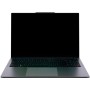 16" Ноутбук Chuwi CoreBook Plus (R1603-A5) серый
