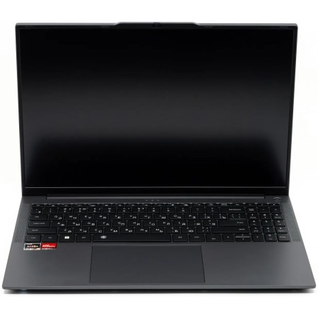 16" Ноутбук Chuwi CoreBook Plus (R1603-A5) серый