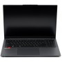 16" Ноутбук Chuwi CoreBook Plus (R1603-A5) серый