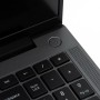 16" Ноутбук Chuwi CoreBook Plus (R1603-A5) серый