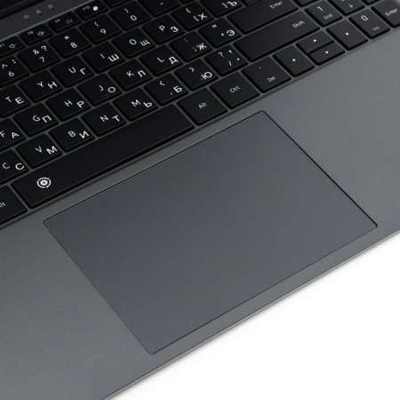 16" Ноутбук Chuwi CoreBook Plus (R1603-A5) серый