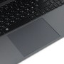 16" Ноутбук Chuwi CoreBook Plus (R1603-A5) серый