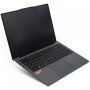 16" Ноутбук Chuwi CoreBook Plus (R1603-A5) серый