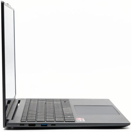 16" Ноутбук Chuwi CoreBook Plus (R1603-A5) серый