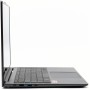 16" Ноутбук Chuwi CoreBook Plus (R1603-A5) серый