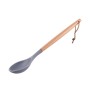 Ложка кухонная ARDESTO Midori AR3017GB серый