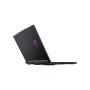 16" Ноутбук MSI Crosshair 16 Max HX E2WGXK-013XKZ (9S7-265232-013) черный
