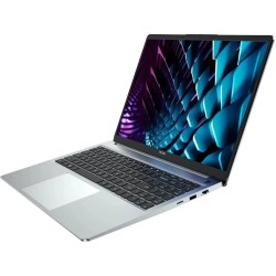 16" Ноутбук Tecno MEGABOOK K16S (K16SAA 4894947120763) серый