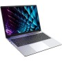 16" Ноутбук Tecno MEGABOOK K16S (K16SAA 4894947120763) серый