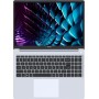 16" Ноутбук Tecno MEGABOOK K16S (K16SAA 4894947120763) серый