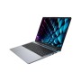 16" Ноутбук Tecno MEGABOOK K16S (K16SDA 4894947116995) серый