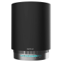 Очиститель воздуха Cecotec TotalPure 1800 Style Pro Connected (5658) черный