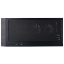 Корпус 1Stplayer WD7 (WD7-BK-4FA7-2FA7R) черный