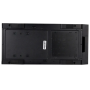 Корпус 1Stplayer WD7 (WD7-BK-4FA7-2FA7R) черный