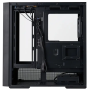 Корпус 1Stplayer WD7 (WD7-BK-4FA7-2FA7R) черный