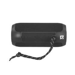Портативная колонка Defender Enjoy S100 (65101) черный
