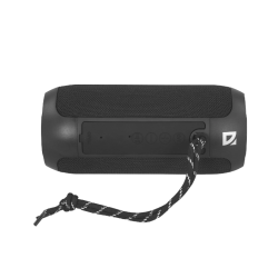 Колонка Defender Enjoy S100 (65101) черный