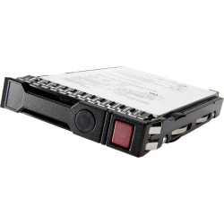 8 ТБ Жесткий диск Dell SATA Hot-Plug (400-BLLE) серебристый