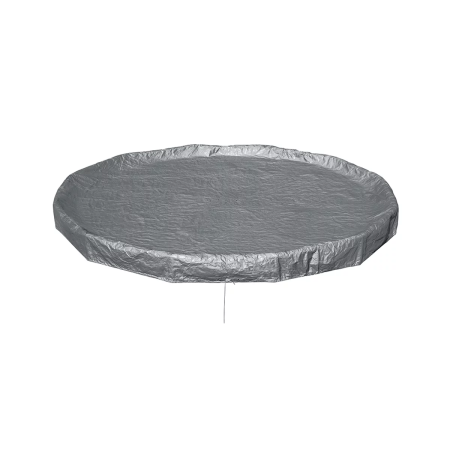 Тент BESTWAY Premium (58949) серый