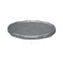 Тент BESTWAY Premium (58949) серый
