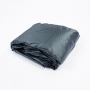 Тент BESTWAY P03626 черный