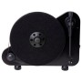 Виниловый проигрыватель Pro-Ject VT-E R черный